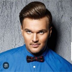 Cover Александр Панайотов - Миллионы