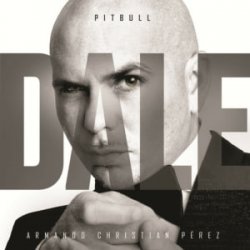 Cover Pitbull & Mohombi & Wisin - Baddest Girl In Town