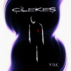 Cover Çilekeş - Kürar