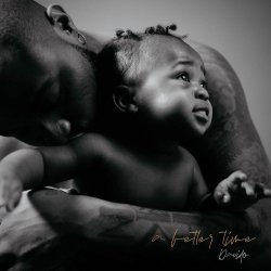 Cover Davido Feat. Nicki Minaj - Holy Ground