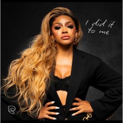 Cover Drew Sidora - Unusual