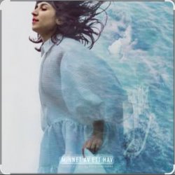 Cover Laleh - Live tomorrow