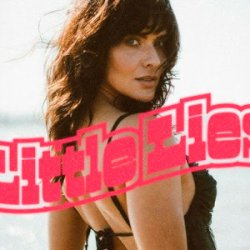 Cover Fleetwood Mac - Little Lies (Mentol Cover Remix)
