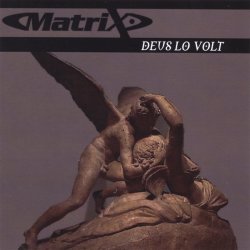Cover Matrix - Culture Of Shame