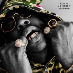 Cover 2 Chainz - Felt Like Cappin