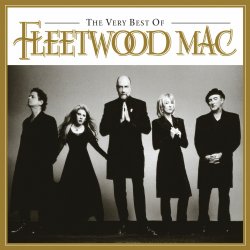 Cover Fleetwood Mac - Don't Stop