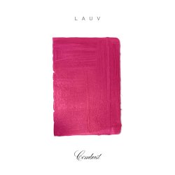 Cover Lauv - Combust