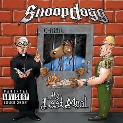 Cover Snoop Dogg feat. Kokane, Bad Azz & Lil HD - Wrong Idea