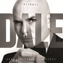 Cover Pitbull & Sensato & Papayo & El Chevo - Que Lo Que