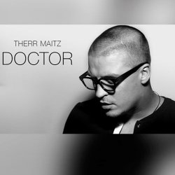 Cover Therr Maitz - Doctor (Subsonic Voodoo Remix)