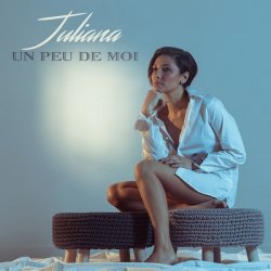 Cover Juliana feat. Lyricaly - Maintenant ou jamais