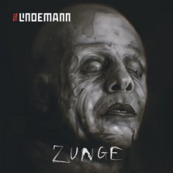 Cover Lindemann - Tanzlehrerin