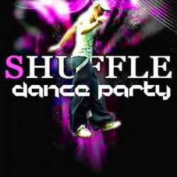 Cover Danny S - Keep Me Hanging On (Klaas Mad Saw Mix)