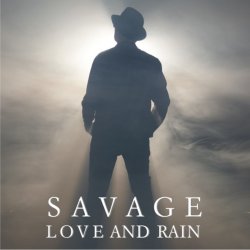 Cover Savage - 80 Musica