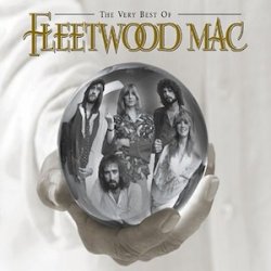 Cover Fleetwood Mac - Dreams