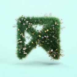 Cover Trinix & Natalia Doco - Quedate Luna