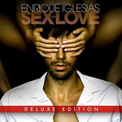 Cover Enrique Iglesias feat. Kylie Minoque - Beautiful