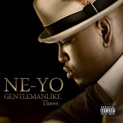 Cover Ne-Yo - Can't Shake Loose