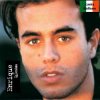 Cover Enrique Iglesias - Se Te Ne Vai (Si Tu Te Vas) Enrique Iglesias - Se Te Ne Vai (Si Tu Te Vas)