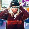 Cover Хабиб - Девчонка со двора Хабиб - Девчонка со двора