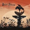 Cover Becky Buller - Kismet Becky Buller - Kismet
