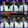 Cover Rammstein - Reise,reise Rammstein - Reise,reise
