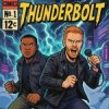 Sam Tinnesz & Tedashii - Like A Champion