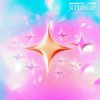 Cover Saweetie & TWICE - superstars Saweetie & TWICE - superstars