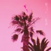 Cover Felix Jaehn & NASRI - Wake Up (With You Mine) Felix Jaehn & NASRI - Wake Up (With You Mine)