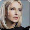 Cover Ольга Плотникова - Будем счастливы Ольга Плотникова - Будем счастливы