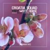 Cover Croatia Squad & Frey - White Horse (Nytron, M0B & Gustavo Peluzo Remix) Croatia Squad & Frey - White Horse (Nytron, M0B & Gustavo Peluzo Remix)
