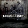 Cover Nickelback - How You Remind Me Nickelback - How You Remind Me