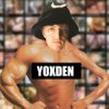Cover YOXDEN - Кожну ночь перед сном YOXDEN - Кожну ночь перед сном