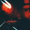 Cover NightCrawl - Lost Highway NightCrawl - Lost Highway