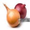 Cover internetcafe247 - funny onion song internetcafe247 - funny onion song