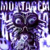 Cover MXZI & Dj Samir & DJ Javi26 - MONTAGEM XONADA (Speed up) MXZI & Dj Samir & DJ Javi26 - MONTAGEM XONADA (Speed up)