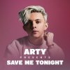 Cover Arty - Kate (remix) Arty - Kate (remix)