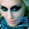 Cover Fatum & JES - Anything Can Happen Fatum & JES - Anything Can Happen