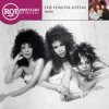 Cover Pointer Sisters - Should I Do It Pointer Sisters - Should I Do It