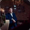 Cover Sabir Axmedov - Единственная Sabir Axmedov - Единственная