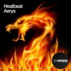 Cover Heatbeat - Aerys Heatbeat - Aerys