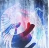 Cover Нейросеть - Дай бог слепым увидеть свет Нейросеть - Дай бог слепым увидеть свет
