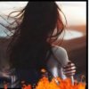 Cover Нейросеть - Не возвращайтесь Нейросеть - Не возвращайтесь
