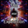 Cover Artjey - The Expedition Artjey - The Expedition