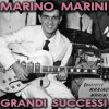 Cover Marino Marini - Aummo Aummo Marino Marini - Aummo Aummo