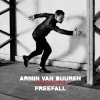 Cover Armin van Buuren feat. BullySongs - Freefall (Manse Remix) Armin van Buuren feat. BullySongs - Freefall (Manse Remix)