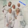 Cover группа Фристайл - Я тебе не верю группа Фристайл - Я тебе не верю