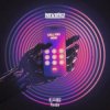 Cover NIVIRO - Call You Now NIVIRO - Call You Now