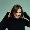 Cover Oxana Trach - Моя Oxana Trach - Моя