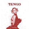 Cover Alina Eremia - Tengo Alina Eremia - Tengo